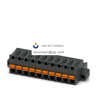 1526539 Phoenix Contact product image